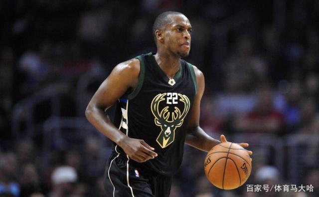 尽管恒大积 尽管恒大积