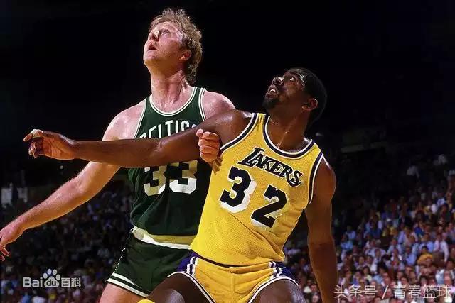 團隊合作提 團隊合作提