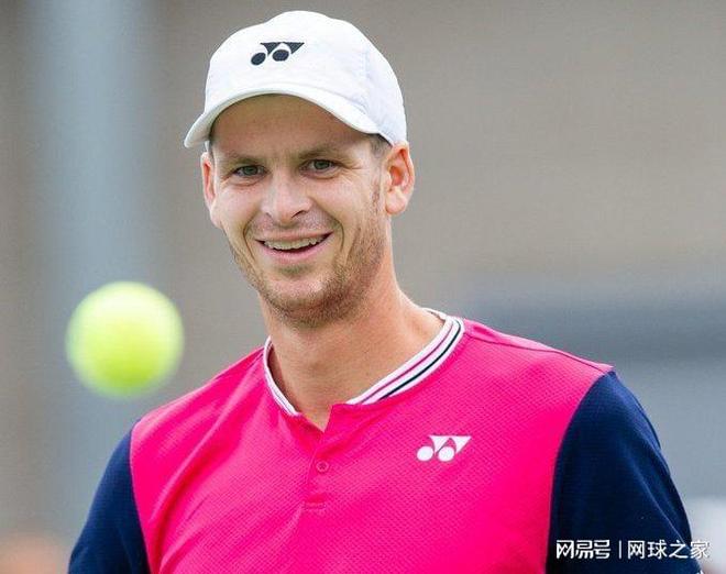 他们又该如 他们又该如