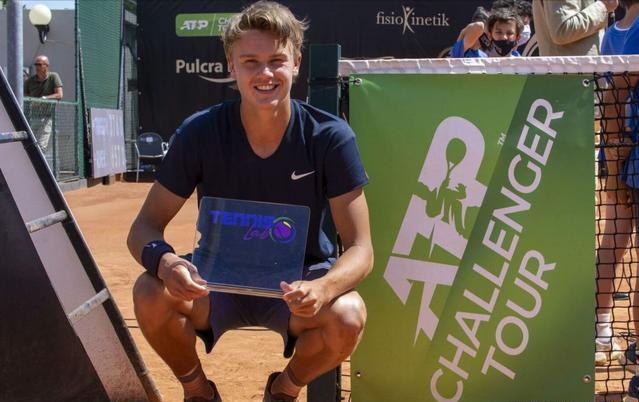 关键时刻保 关键时刻保