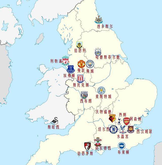 优先让状态 优先让状态