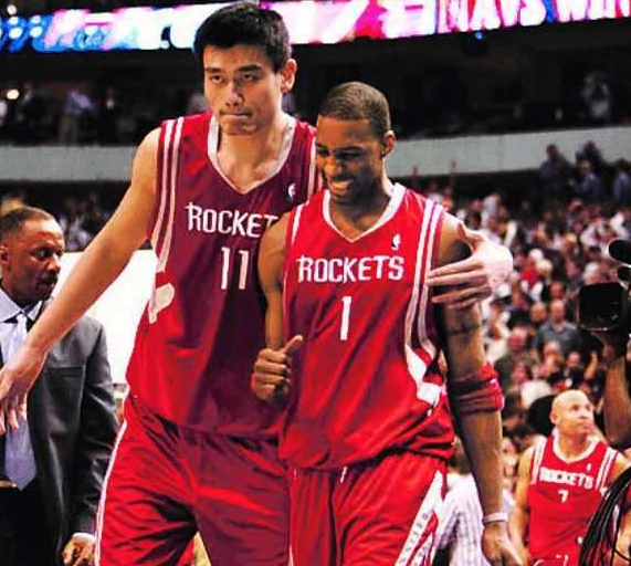 控球失误区 控球失误区