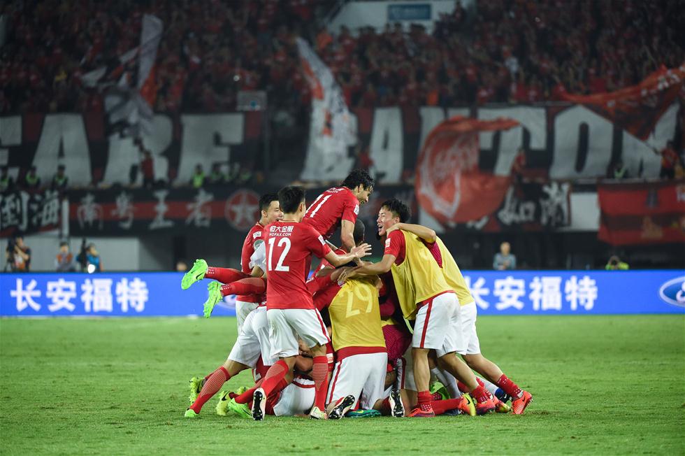 确保定位球 确保定位球