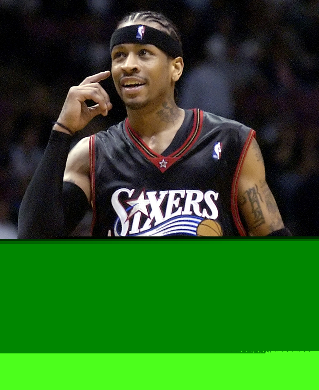 表实施按需 表实施按需