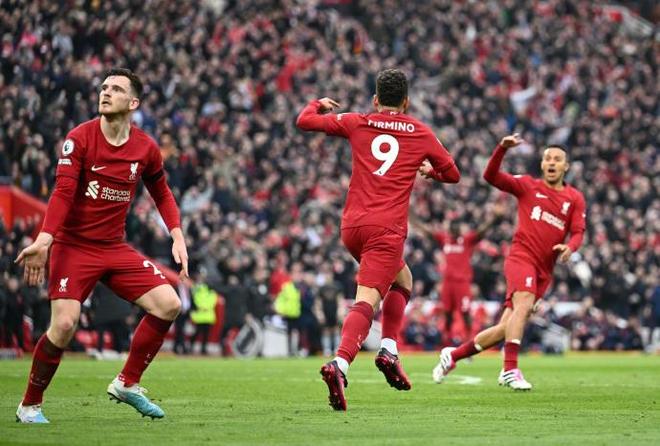 后卫的保护 后卫的保护