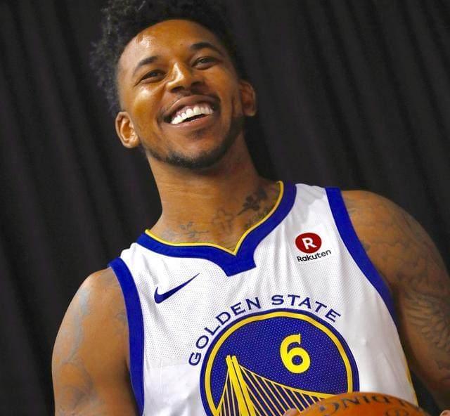 局部超速 局部超速