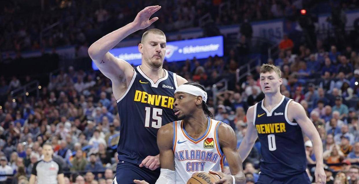 视野净度 视野净度