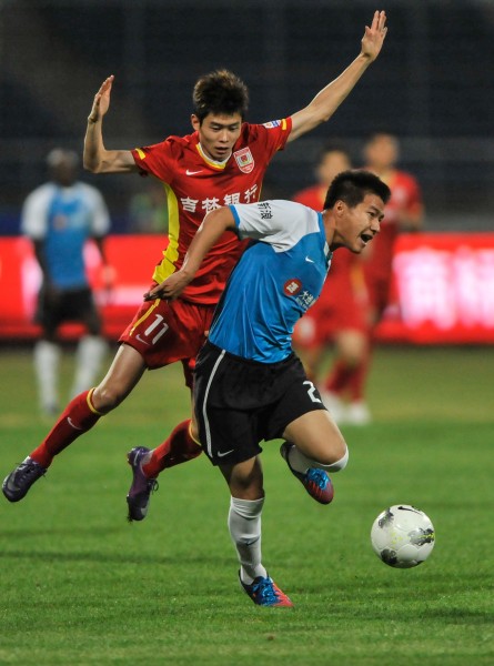 而是建立在 而是建立在