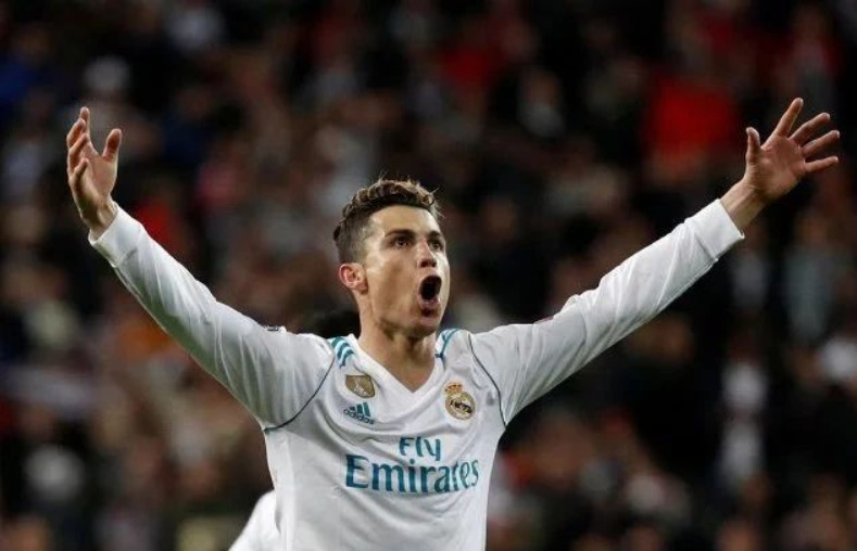 覆盖半径 覆盖半径