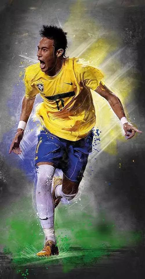 孙兴慜在勒 孙兴慜在勒