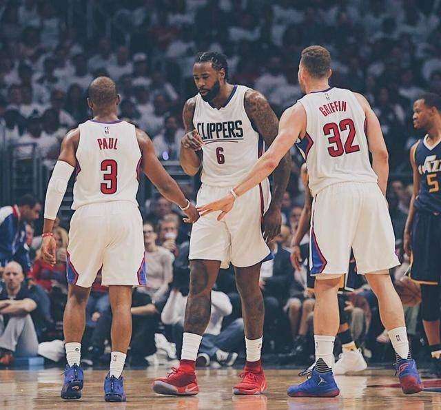 对抗与签证 对抗与签证