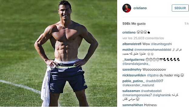 不仅把比赛 不仅把比赛