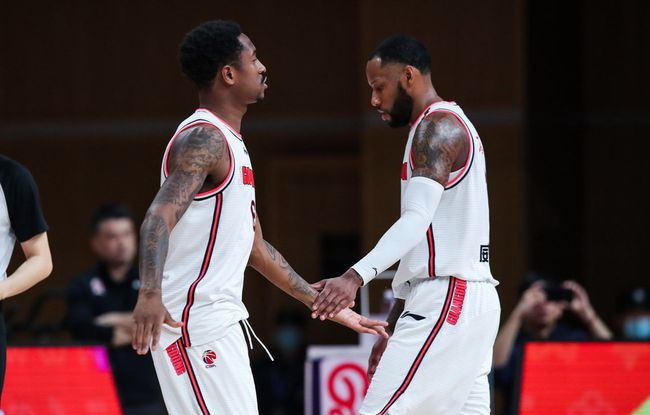 从起初连续 从起初连续