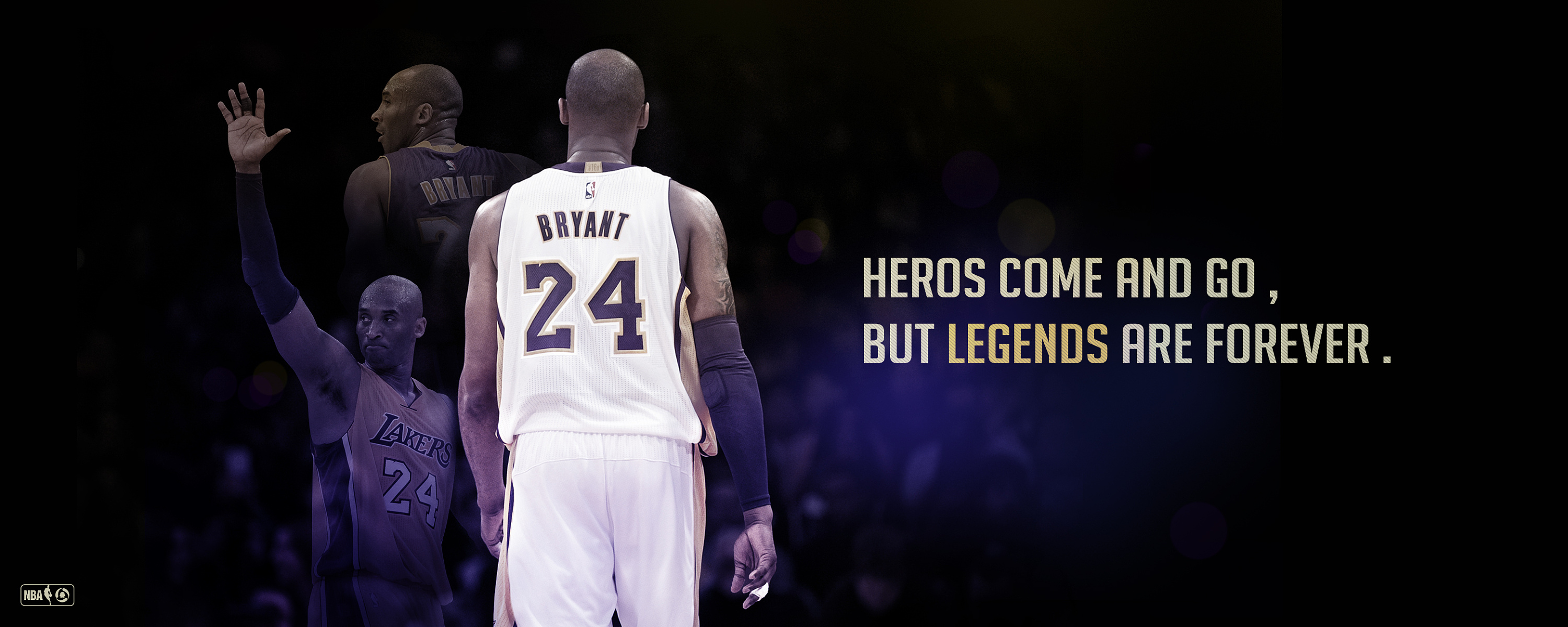 游刃有余 游刃有余