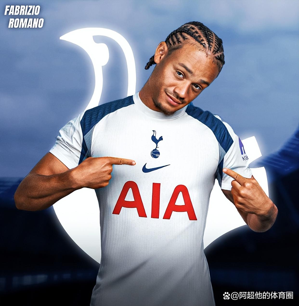 深冲击形成 深冲击形成