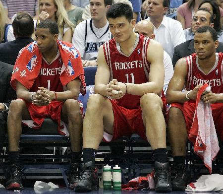 两者都重视 两者都重视