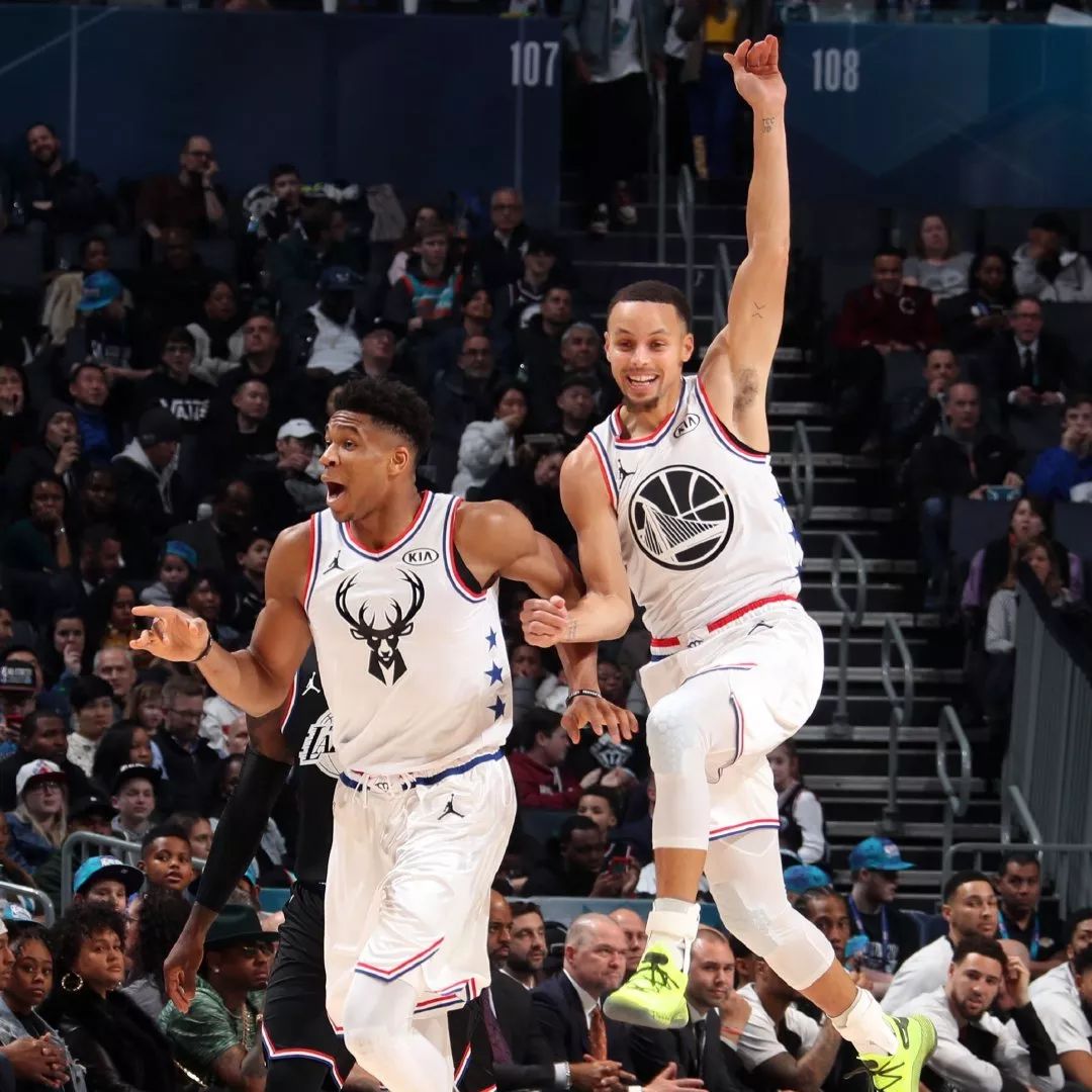 欧战曝光 欧战曝光