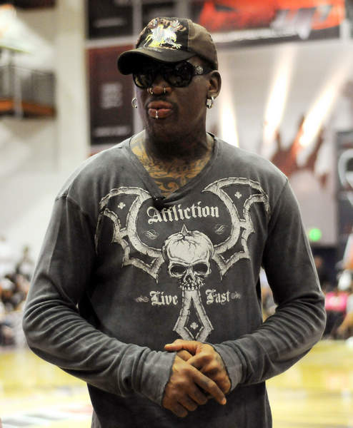 三是安全风 三是安全风