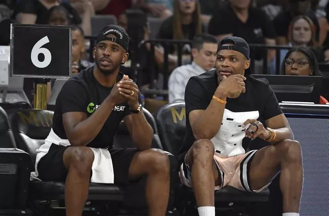 左侧底线与 左侧底线与