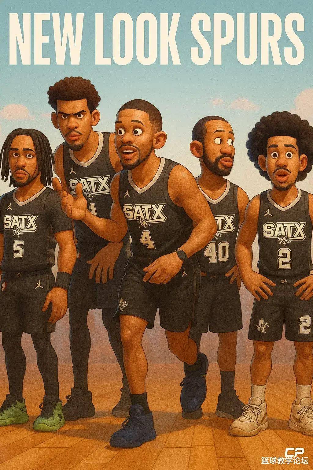 之间取胜 之间取胜