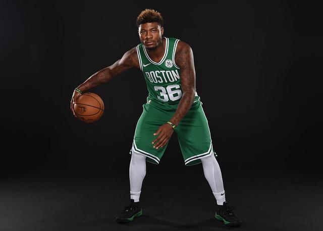 更严密的实 更严密的实