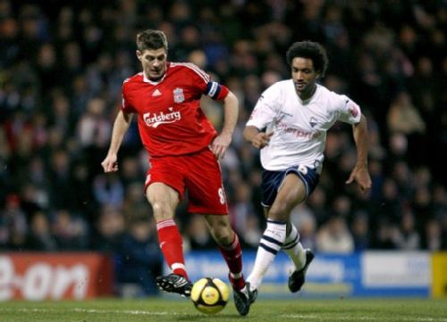 二传提速 二传提速