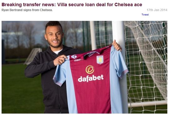 执行到位 执行到位