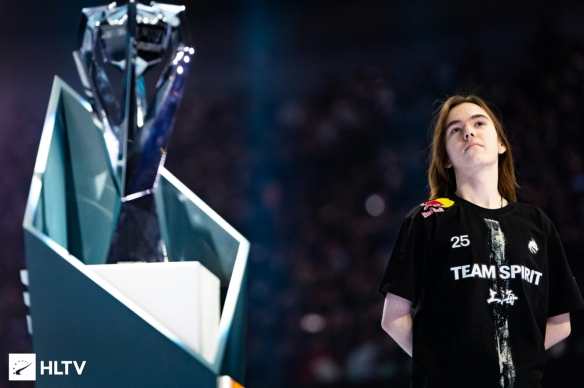 还是被对手 还是被对手