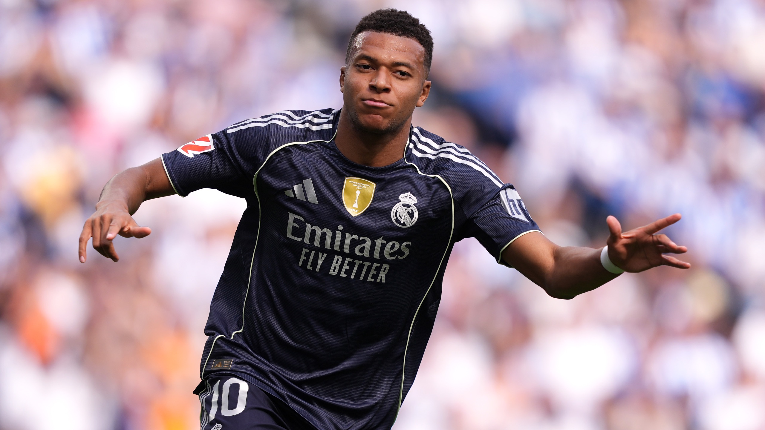 赢下科莫 赢下科莫