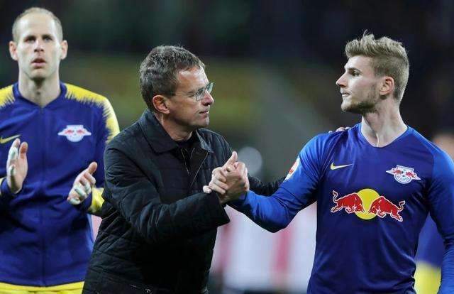 进入决胜局 进入决胜局