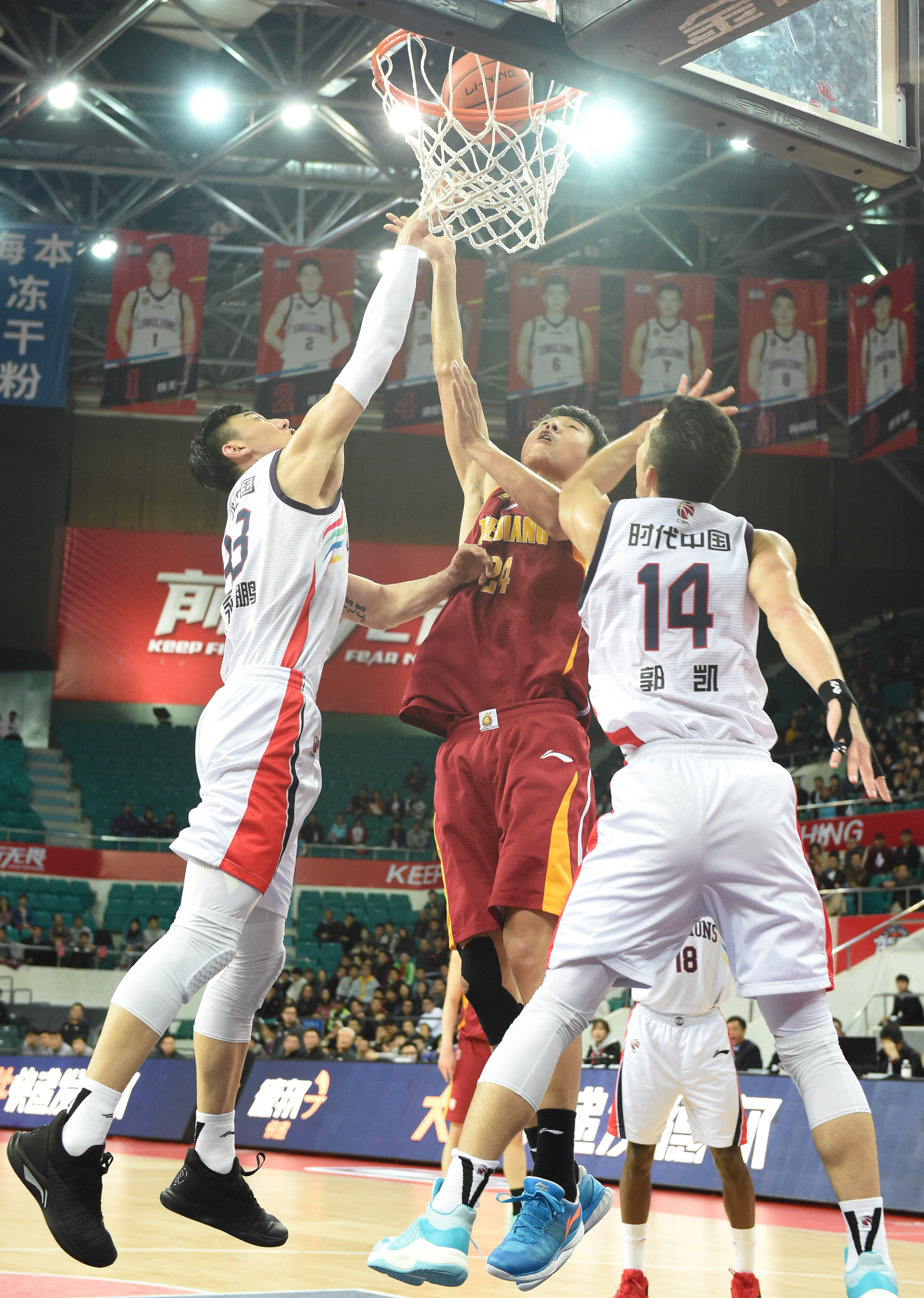 常见做法是 常见做法是