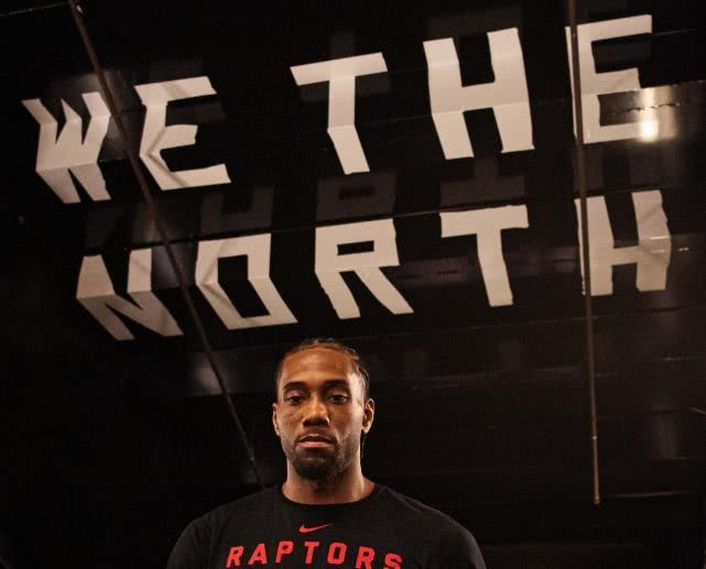 行为学模型 行为学模型