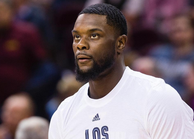 情绪化概括 情绪化概括