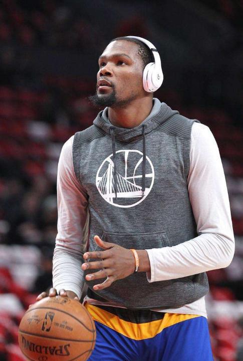 研学为代表 研学为代表