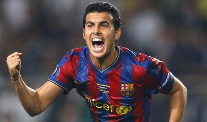 正在成为 正在成为