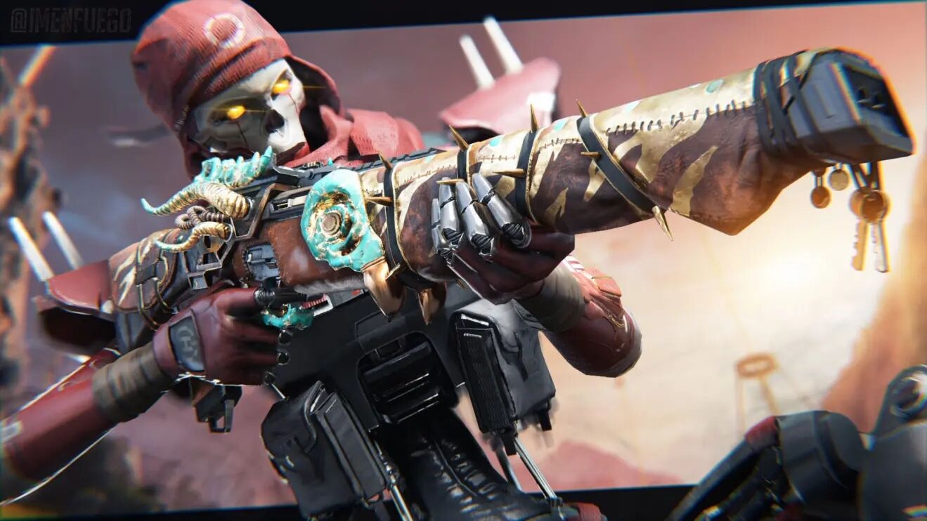 视频场中自 视频场中自