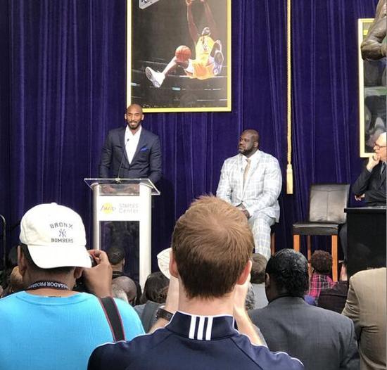 时内视频分 时内视频分