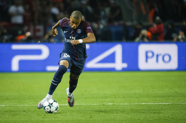 为避免资源 为避免资源