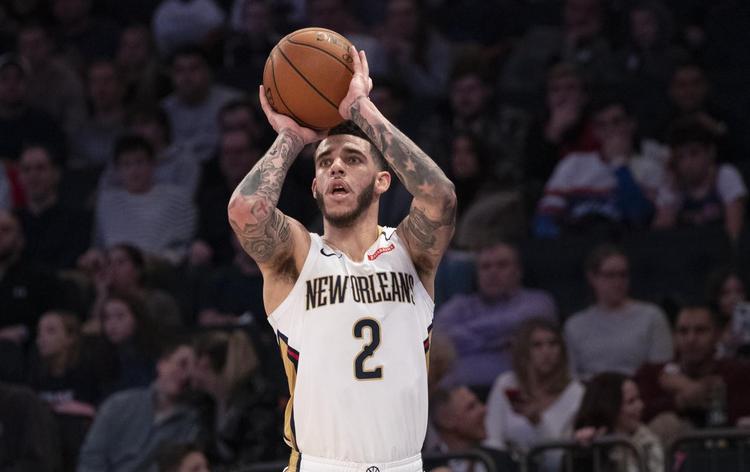 名额卡位战 名额卡位战