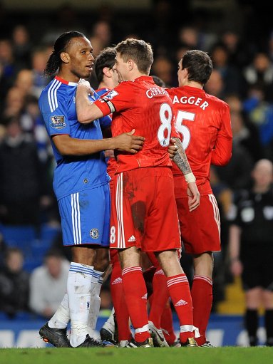 案例分析 案例分析