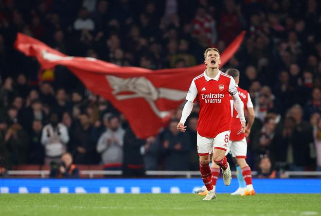 詹姆斯与戴 詹姆斯与戴