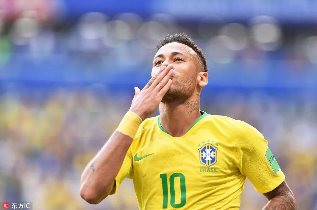 的五号位责 的五号位责