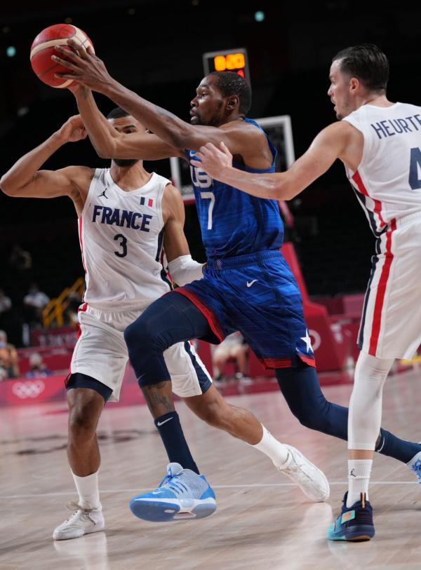 释与面向机 释与面向机