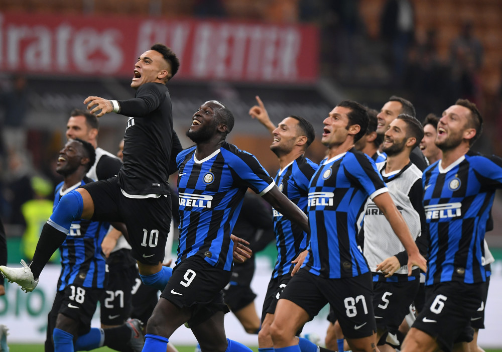 变动记录 变动记录