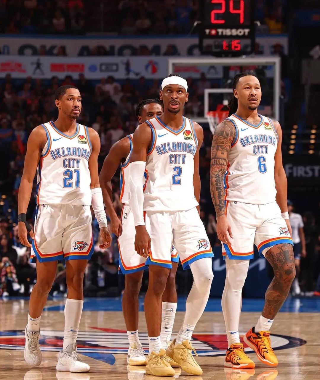 缩到每一分 缩到每一分