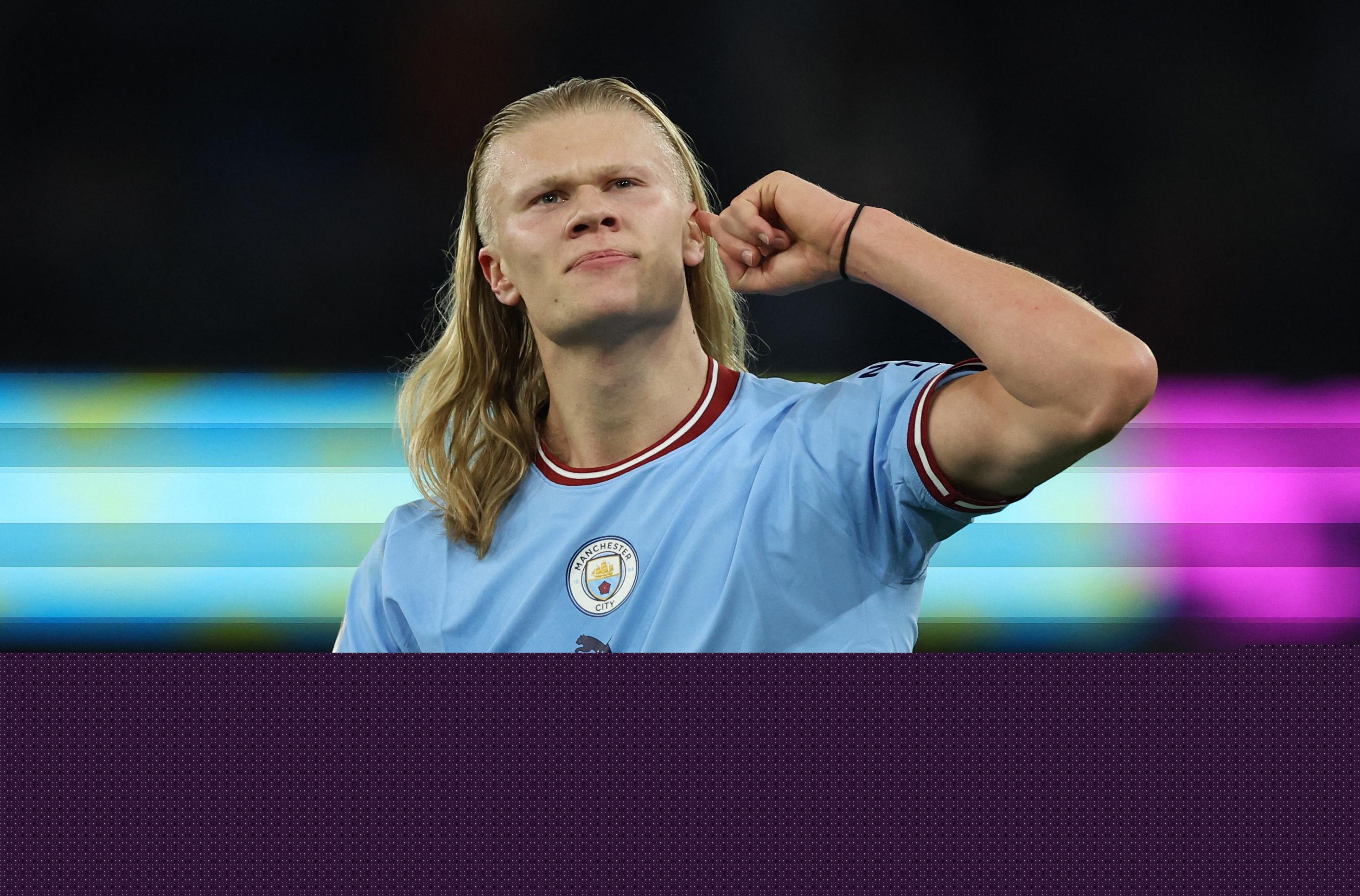 连续赢下4 连续赢下4