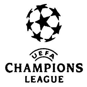 电商链路能 电商链路能