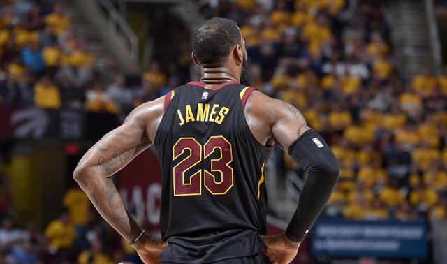 远不止曝光 远不止曝光