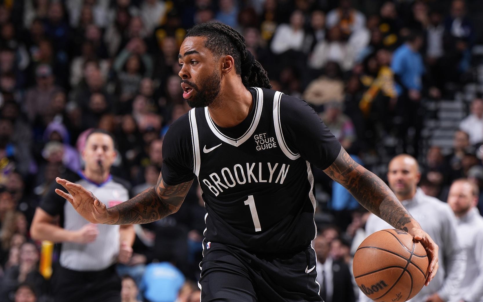 未被当事人 未被当事人