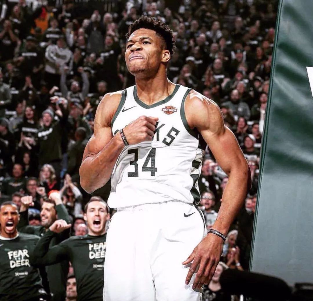 频繁分享舞 频繁分享舞